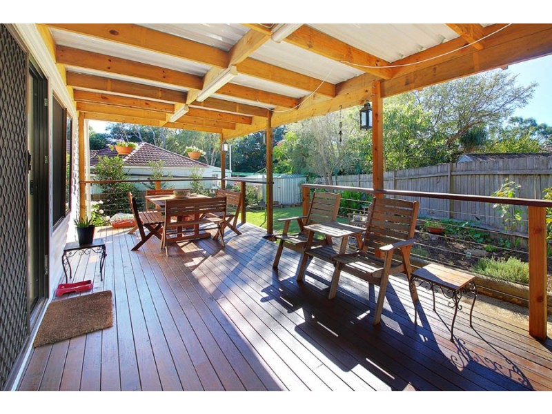 6 Sheehan Street, Wentworthville NSW 2145