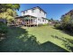 6 Sheehan Street, Wentworthville NSW 2145