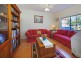 6 Sheehan Street, Wentworthville NSW 2145