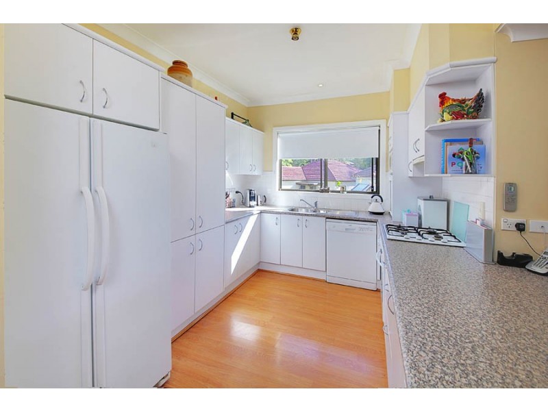 6 Sheehan Street, Wentworthville NSW 2145