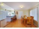 6 Sheehan Street, Wentworthville NSW 2145