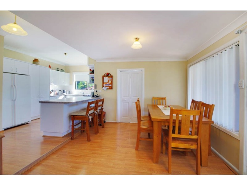 6 Sheehan Street, Wentworthville NSW 2145