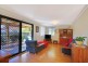 6 Sheehan Street, Wentworthville NSW 2145