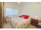 6 Sheehan Street, Wentworthville NSW 2145
