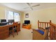 6 Sheehan Street, Wentworthville NSW 2145