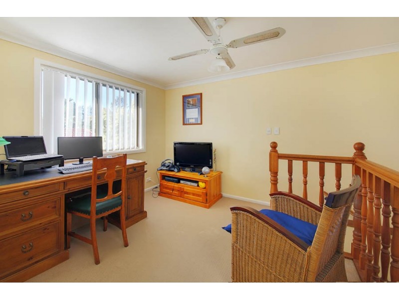 6 Sheehan Street, Wentworthville NSW 2145