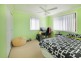 6 Sheehan Street, Wentworthville NSW 2145