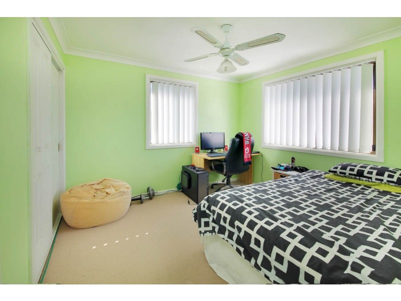 6 Sheehan Street, Wentworthville NSW 2145
