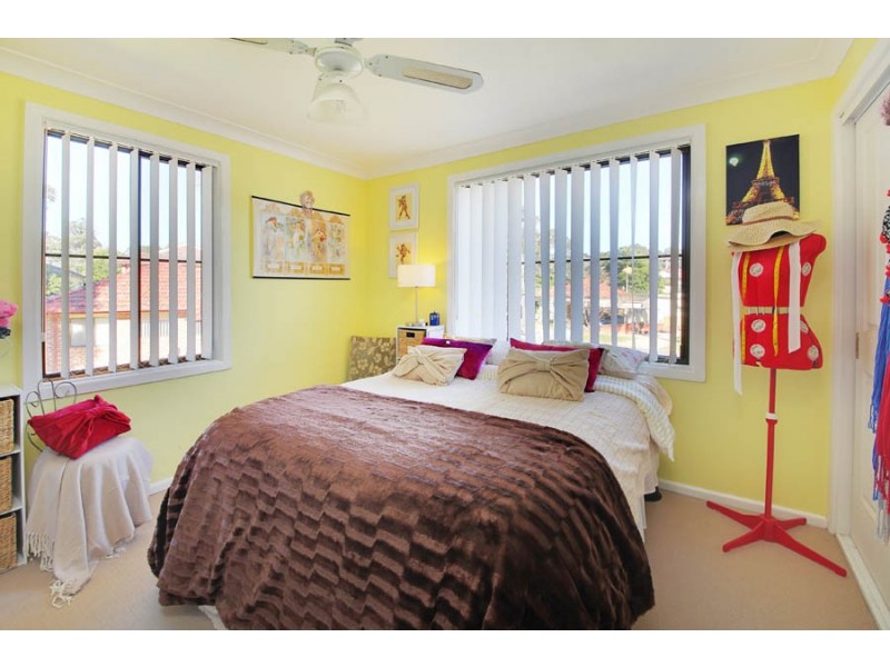 6 Sheehan Street, Wentworthville NSW 2145