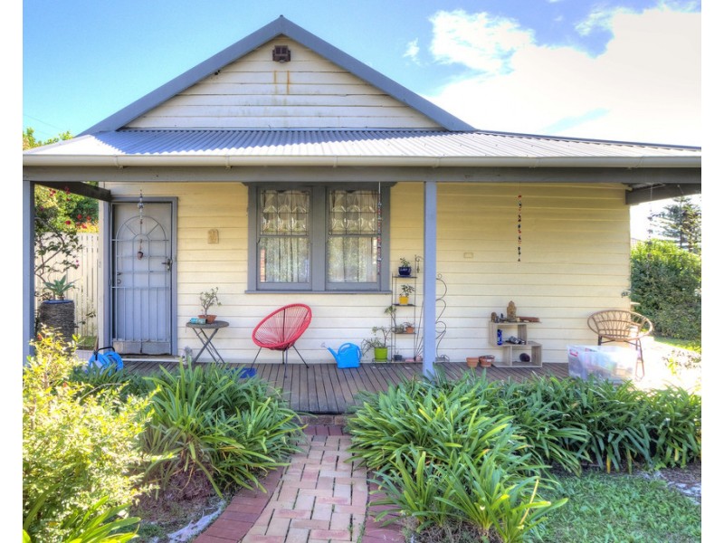 69 Gilba Road, Girraween NSW 2145