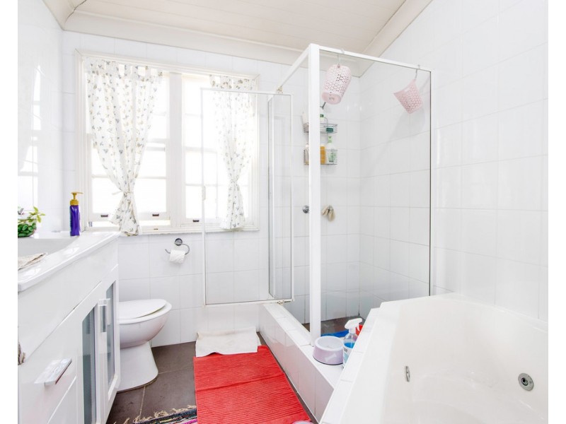 69 Gilba Road, Girraween NSW 2145