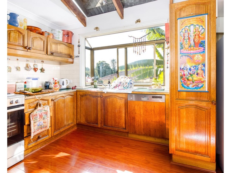 69 Gilba Road, Girraween NSW 2145