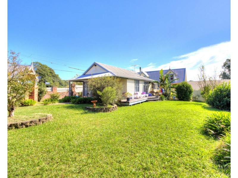 69 Gilba Road, Girraween NSW 2145