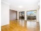 Wentworthville NSW 2145