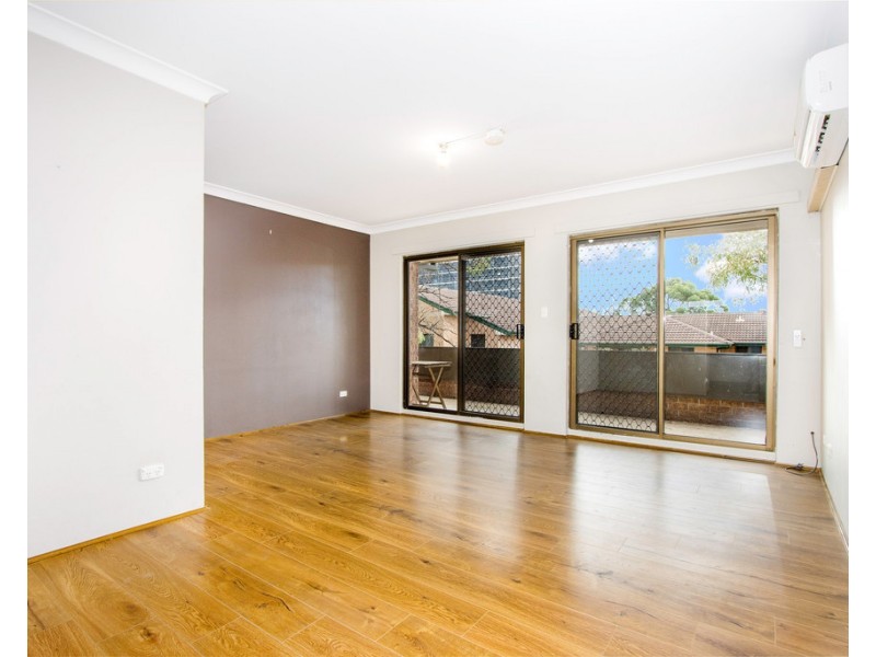 Wentworthville NSW 2145