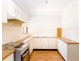 Wentworthville NSW 2145