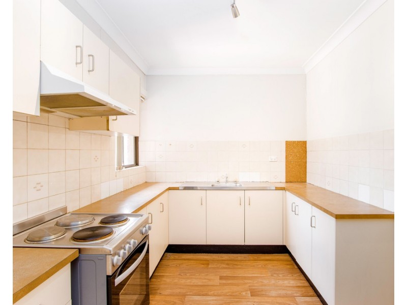 Wentworthville NSW 2145
