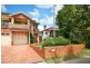22B Verlie Street, South Wentworthville NSW 2145