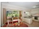 22B Verlie Street, South Wentworthville NSW 2145