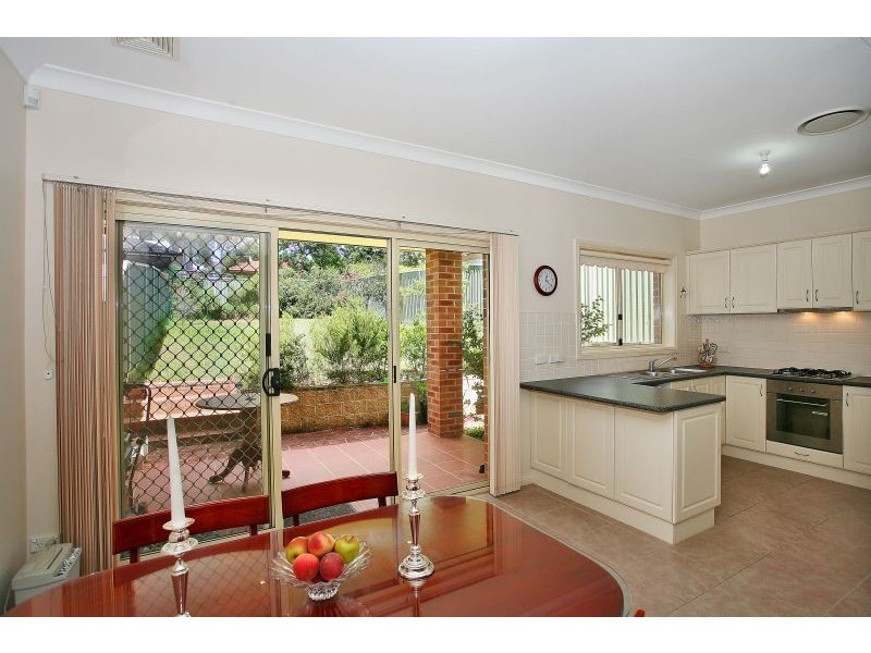 22B Verlie Street, South Wentworthville NSW 2145