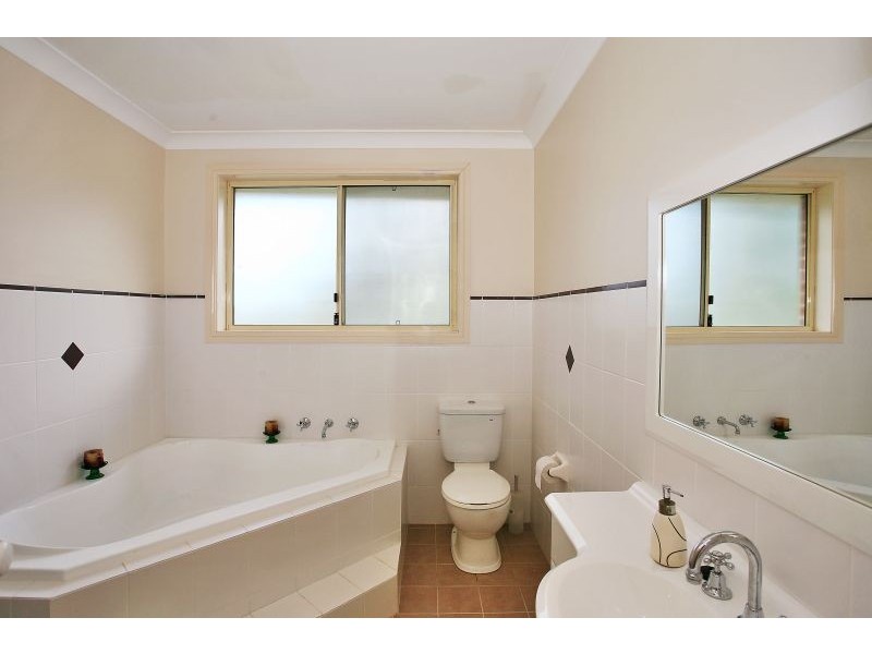 22B Verlie Street, South Wentworthville NSW 2145