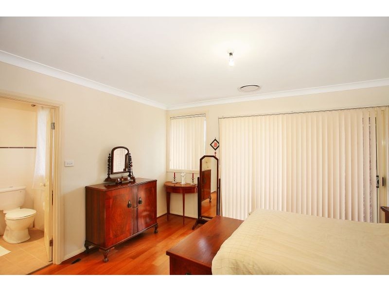 22B Verlie Street, South Wentworthville NSW 2145