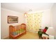 22B Verlie Street, South Wentworthville NSW 2145