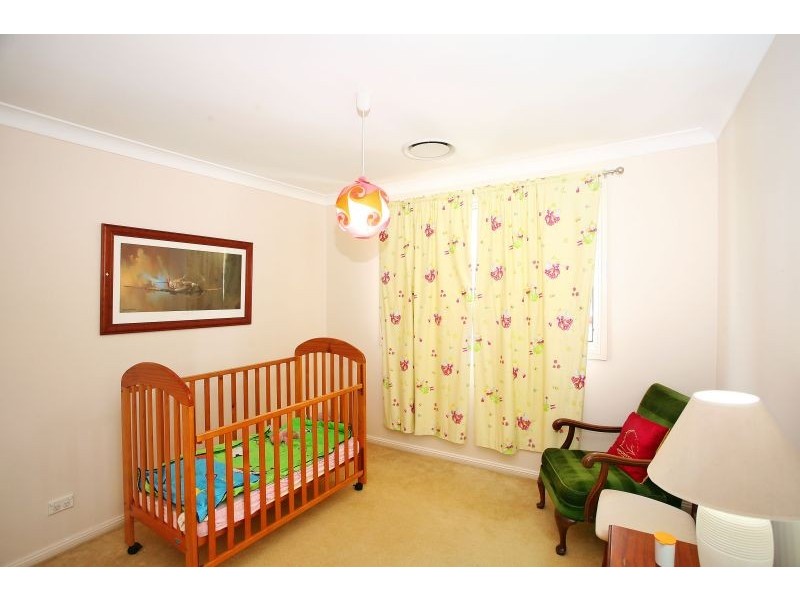 22B Verlie Street, South Wentworthville NSW 2145
