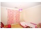 22B Verlie Street, South Wentworthville NSW 2145