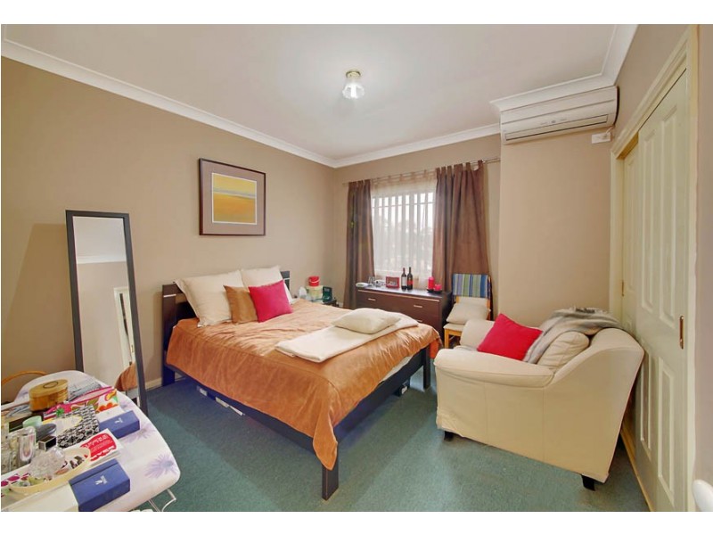 2/90 Gilba Road, Girraween NSW 2145