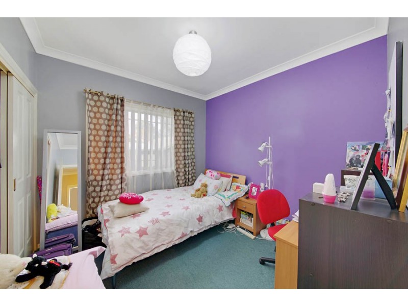 2/90 Gilba Road, Girraween NSW 2145