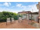 2/90 Gilba Road, Girraween NSW 2145