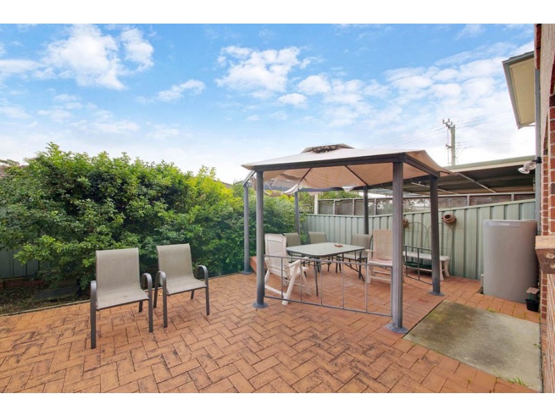 2/90 Gilba Road, Girraween NSW 2145