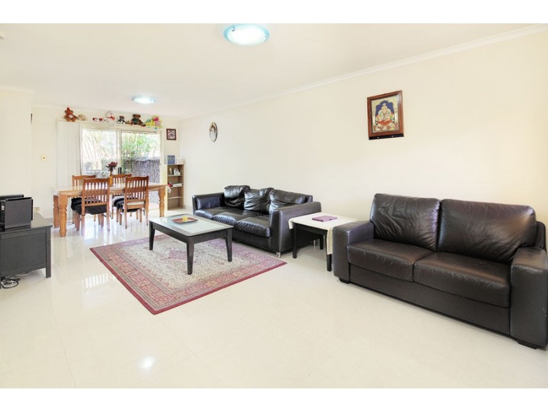 26/3 Reid Avenue, Westmead NSW 2145