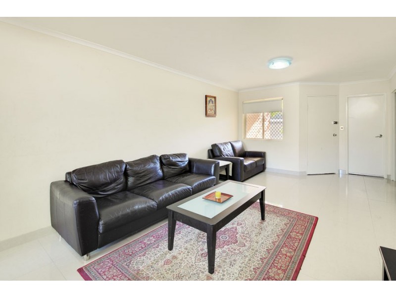 26/3 Reid Avenue, Westmead NSW 2145
