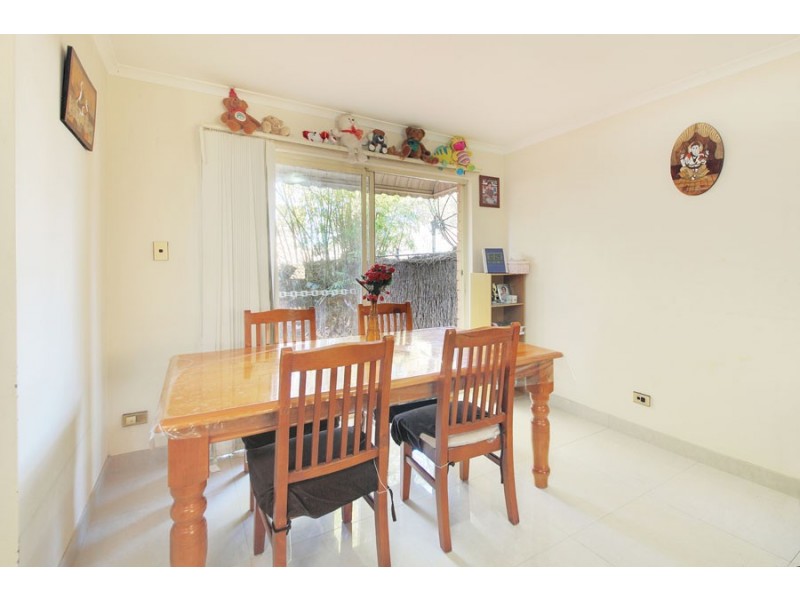 26/3 Reid Avenue, Westmead NSW 2145