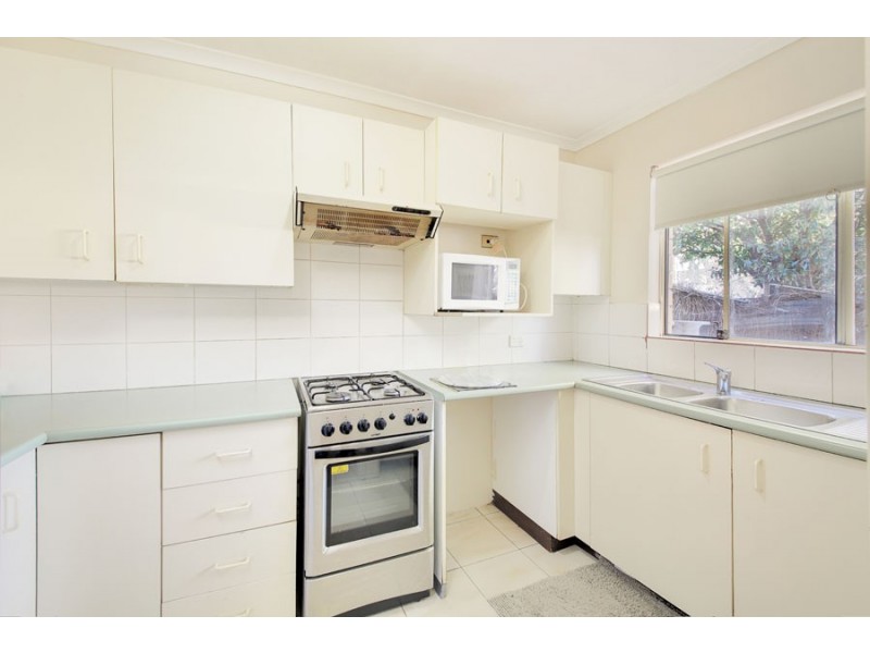 26/3 Reid Avenue, Westmead NSW 2145