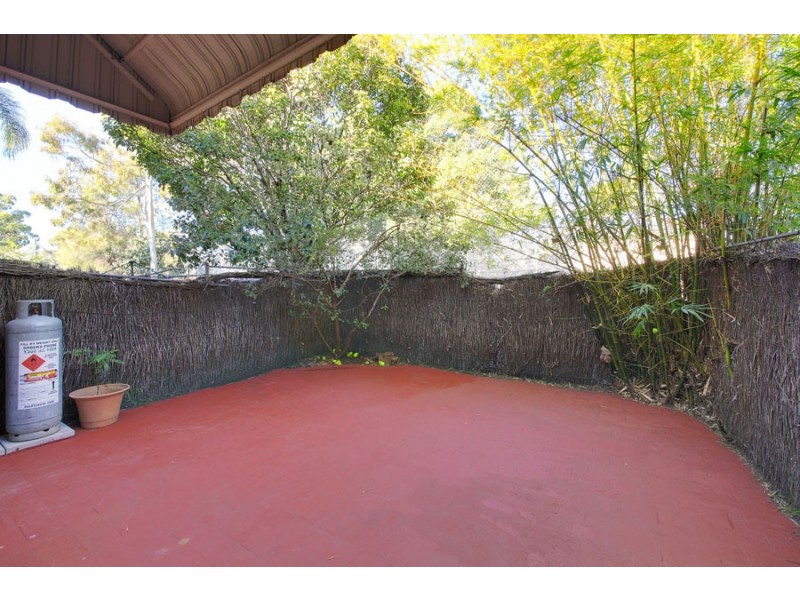 26/3 Reid Avenue, Westmead NSW 2145