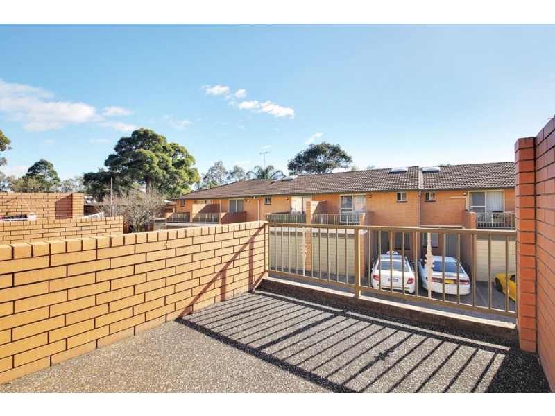 26/3 Reid Avenue, Westmead NSW 2145