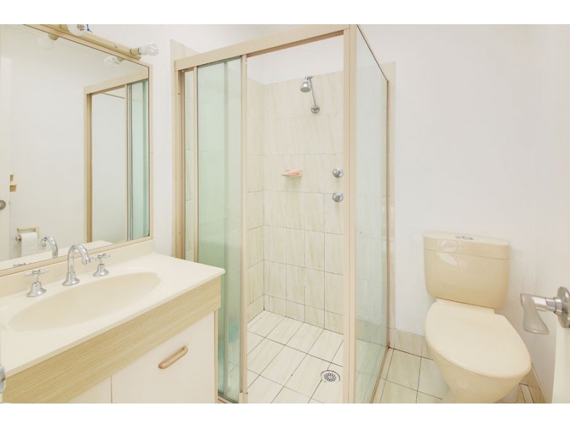 26/3 Reid Avenue, Westmead NSW 2145