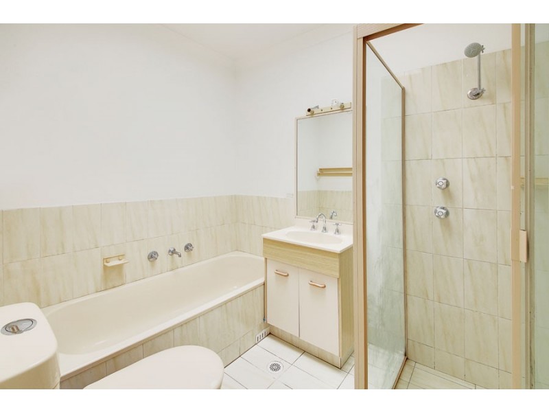 26/3 Reid Avenue, Westmead NSW 2145