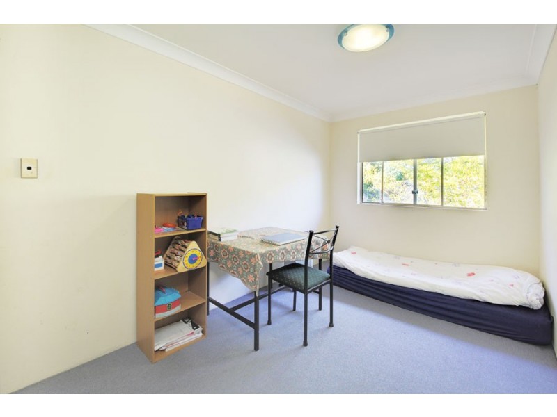 26/3 Reid Avenue, Westmead NSW 2145