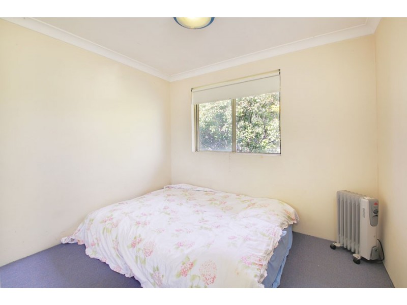 26/3 Reid Avenue, Westmead NSW 2145