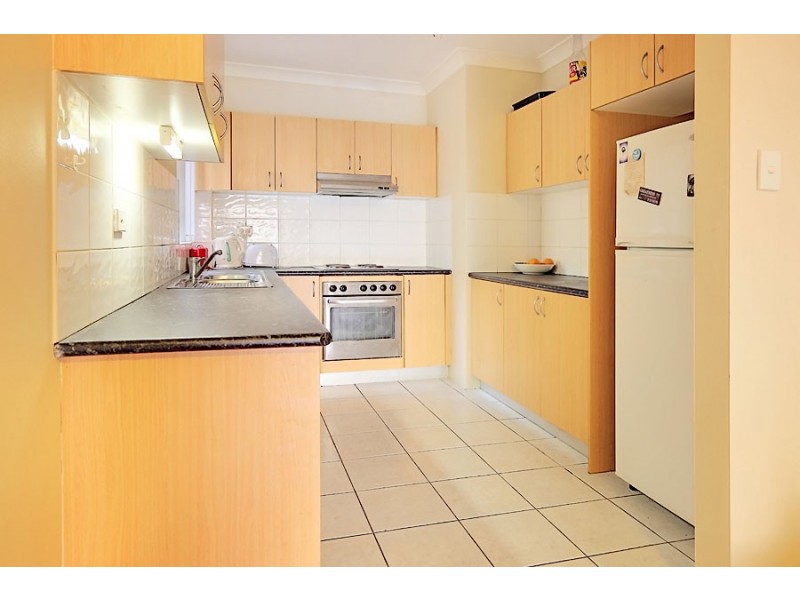 19/108 Stapleton Street, Pendle Hill NSW 2145