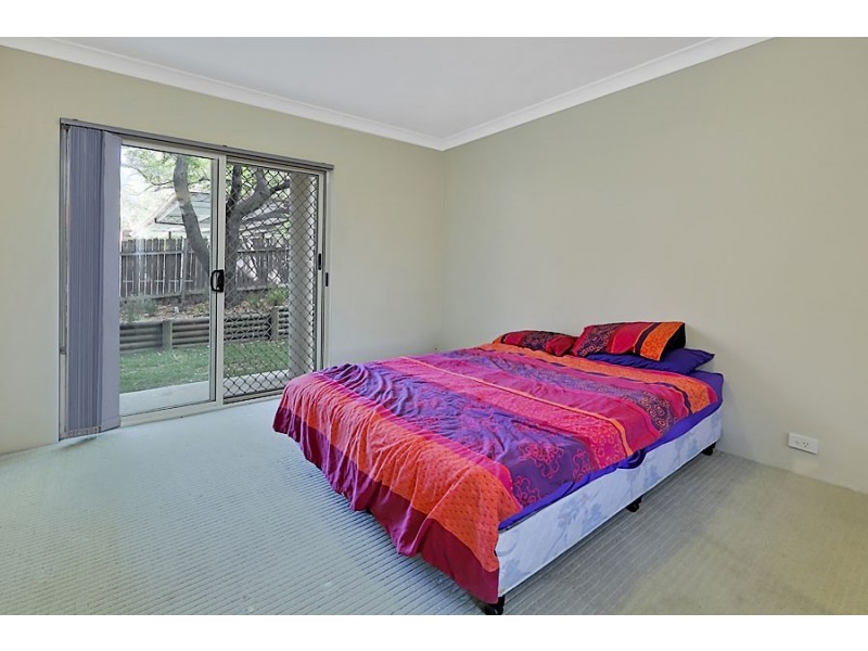 19/108 Stapleton Street, Pendle Hill NSW 2145