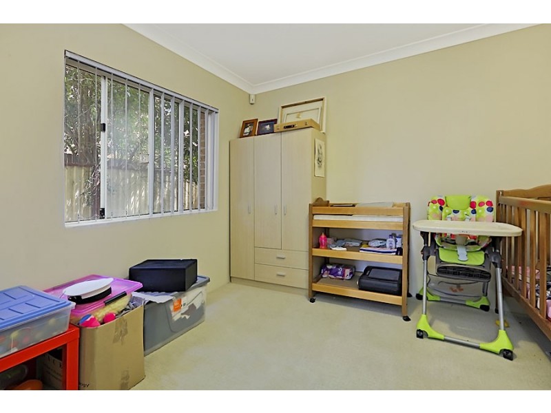 19/108 Stapleton Street, Pendle Hill NSW 2145
