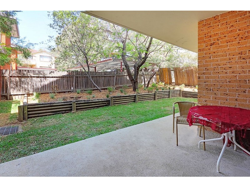 19/108 Stapleton Street, Pendle Hill NSW 2145