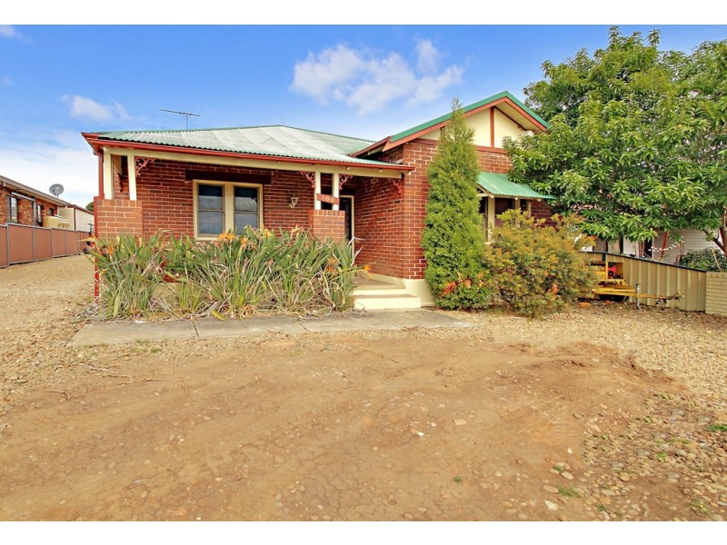 106 Old Prospect Road, South Wentworthville NSW 2145