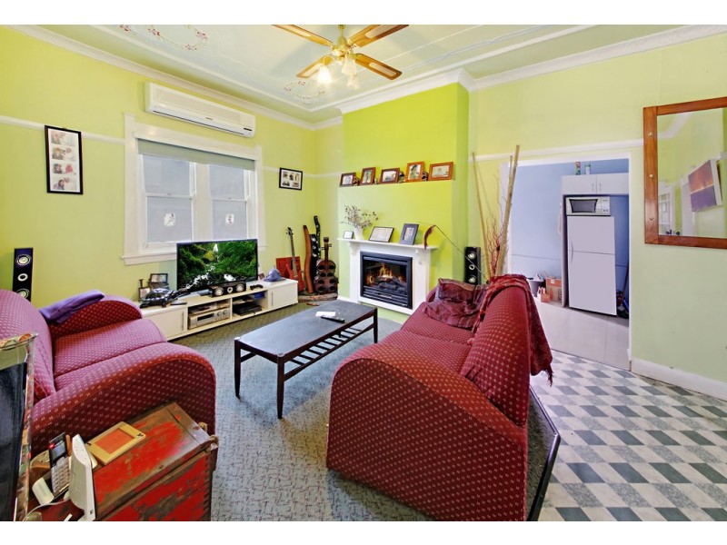 106 Old Prospect Road, South Wentworthville NSW 2145