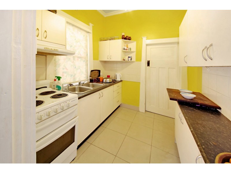 106 Old Prospect Road, South Wentworthville NSW 2145